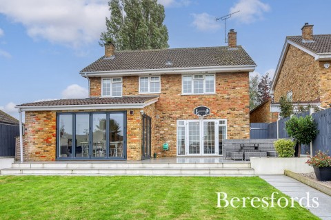 Click the photo for more details of Billericay, Essex