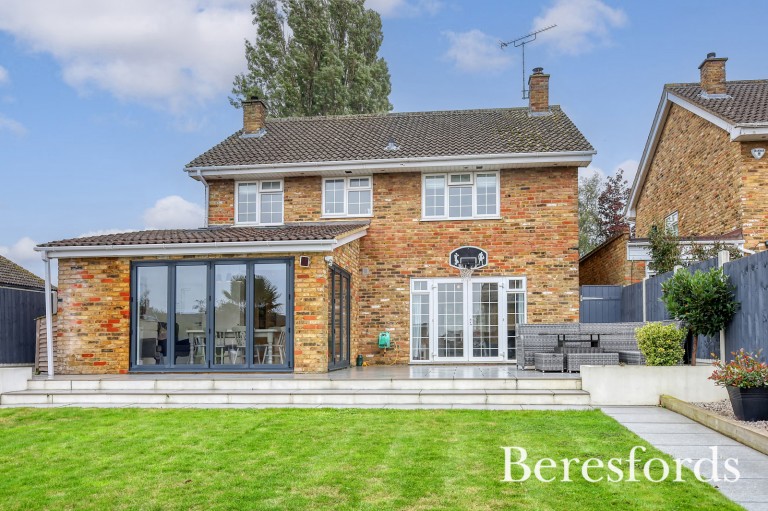 Images for Billericay, Essex