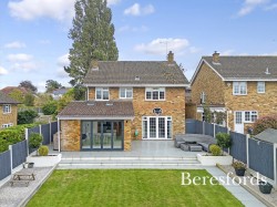 Images for Billericay, Essex