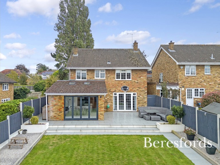 Images for Billericay, Essex