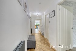 Images for Billericay, Essex