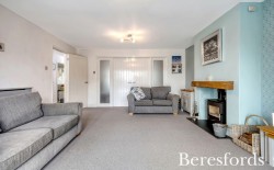 Images for Billericay, Essex