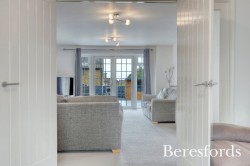 Images for Billericay, Essex
