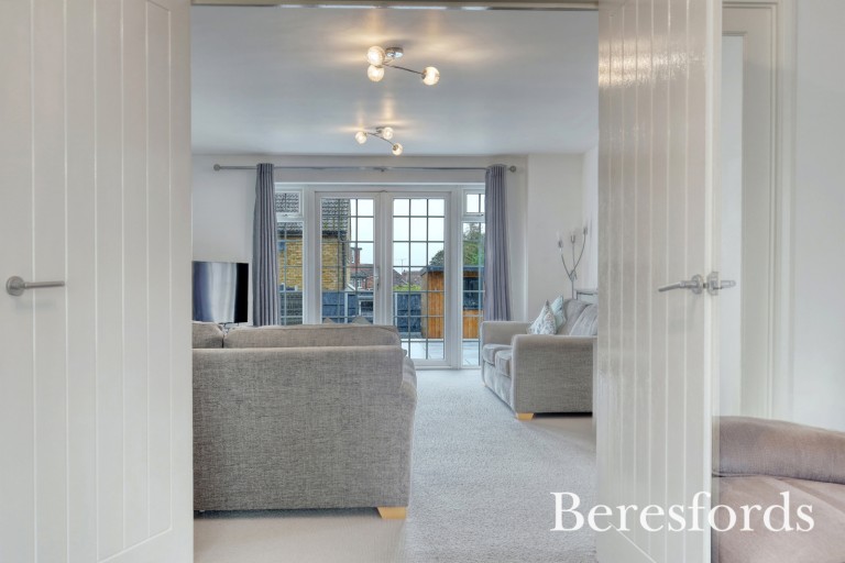 Images for Billericay, Essex