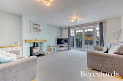 Images for Billericay, Essex