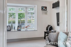Images for Billericay, Essex