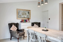 Images for Billericay, Essex