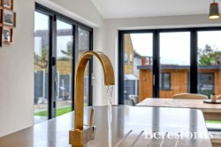 Images for Billericay, Essex