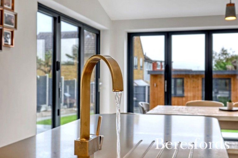 Images for Billericay, Essex
