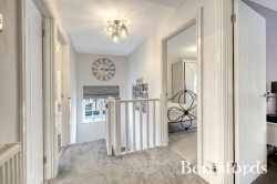 Images for Billericay, Essex