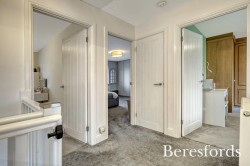 Images for Billericay, Essex