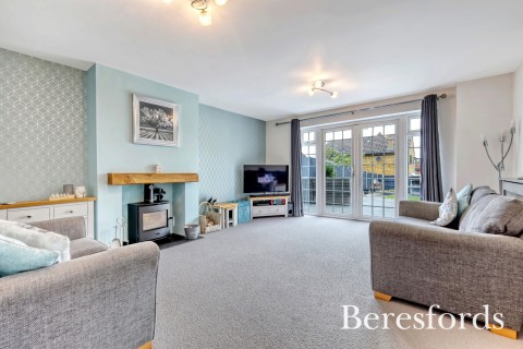 Click the photo for more details of Billericay, Essex