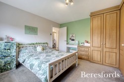 Images for Billericay, Essex
