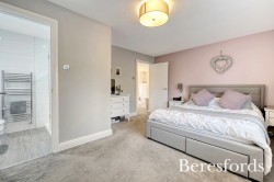 Images for Billericay, Essex