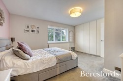 Images for Billericay, Essex