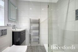 Images for Billericay, Essex
