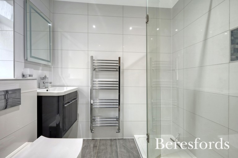 Images for Billericay, Essex