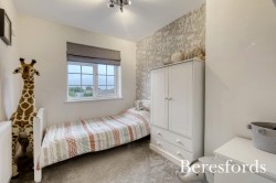 Images for Billericay, Essex
