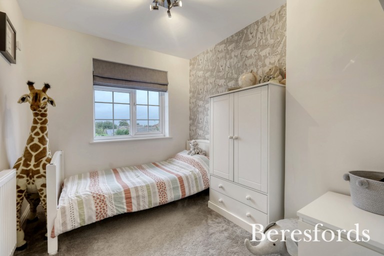 Images for Billericay, Essex