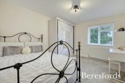 Images for Billericay, Essex