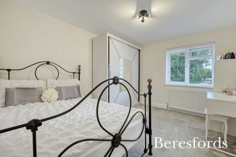 Images for Billericay, Essex