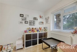 Images for Billericay, Essex