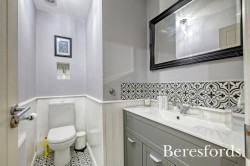 Images for Billericay, Essex