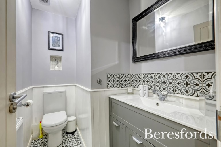 Images for Billericay, Essex