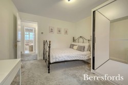 Images for Billericay, Essex