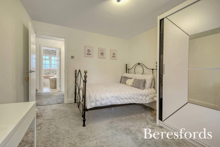 Images for Billericay, Essex
