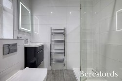 Images for Billericay, Essex