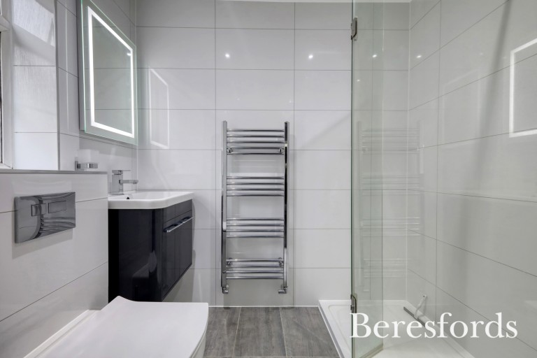 Images for Billericay, Essex