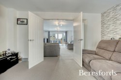Images for Billericay, Essex