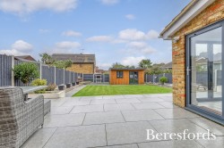 Images for Billericay, Essex