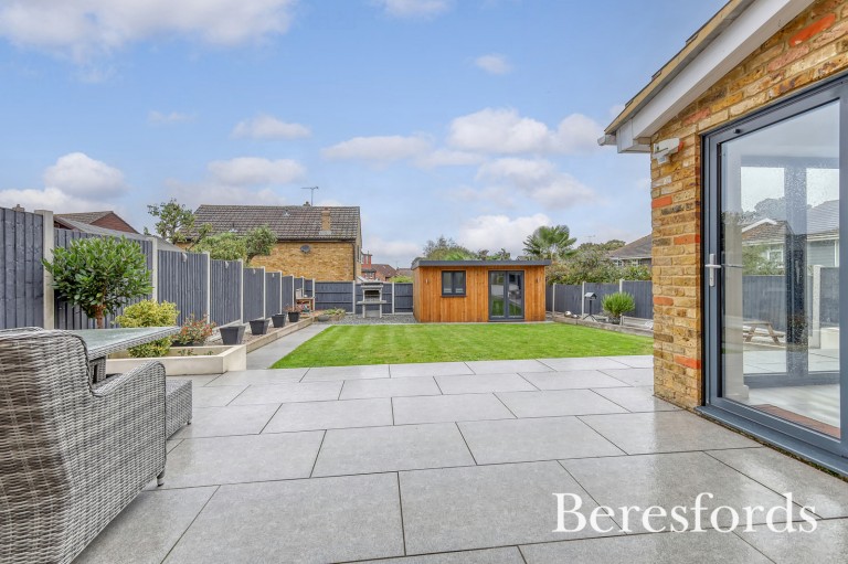 Images for Billericay, Essex