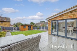 Images for Billericay, Essex