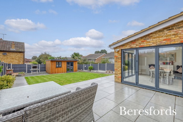 Images for Billericay, Essex