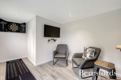 Images for Billericay, Essex