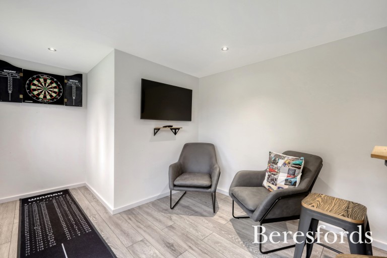 Images for Billericay, Essex
