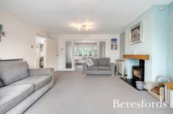 Images for Billericay, Essex