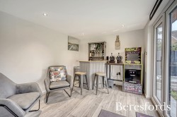 Images for Billericay, Essex
