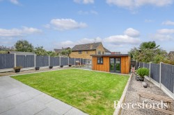 Images for Billericay, Essex