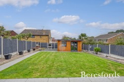 Images for Billericay, Essex