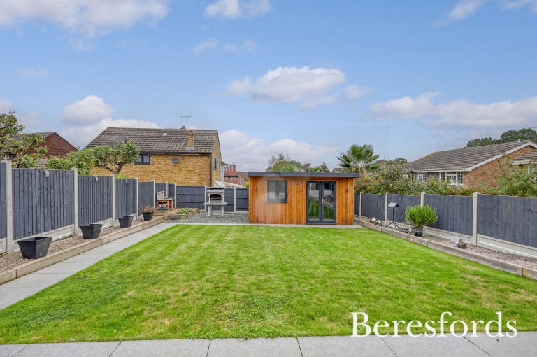 Images for Billericay, Essex