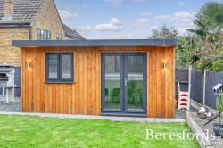 Images for Billericay, Essex