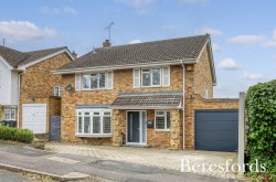 Images for Billericay, Essex