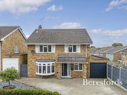 Images for Billericay, Essex