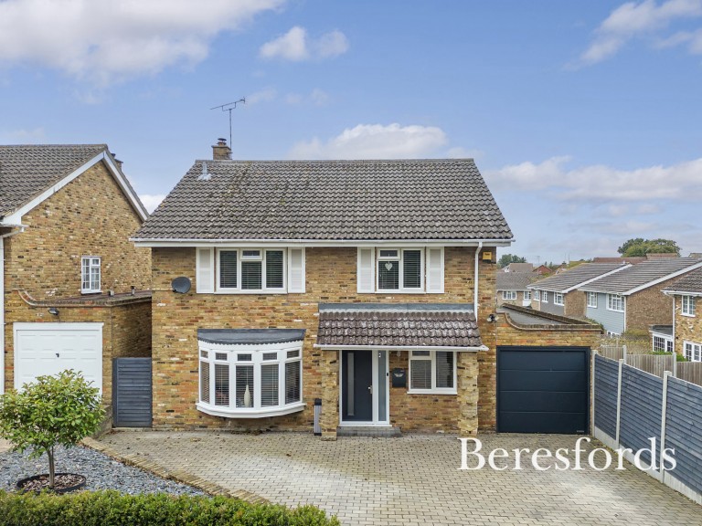 Images for Billericay, Essex