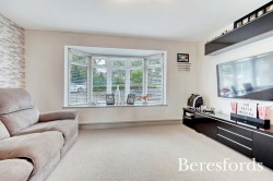 Images for Billericay, Essex