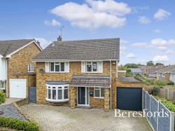 Images for Billericay, Essex